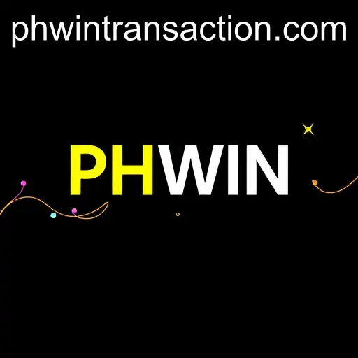 About Us: Unveiling PHWIN