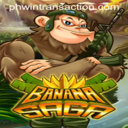 Exploring the Enchanting World of BananaSaga and Phwin