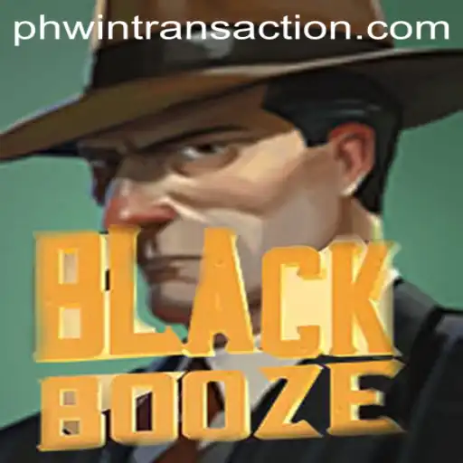 BlackBooze: A Riveting New Game