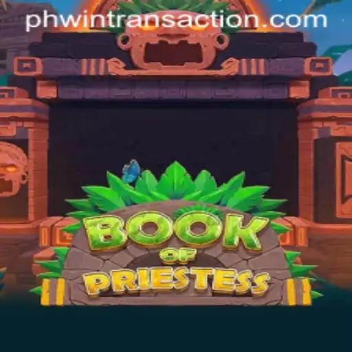 Exploring the Enchanting World of BookOfPriestess and the Power of Phwin