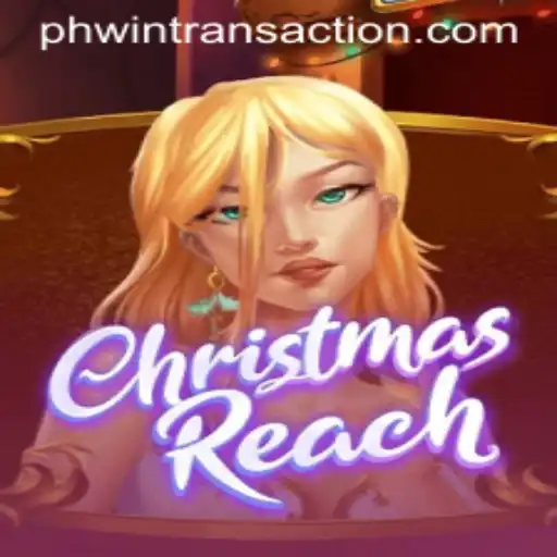Dive into the Enchanting World of ChristmasReach