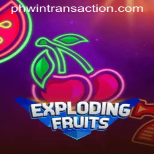 ExplodingFruits Game Review