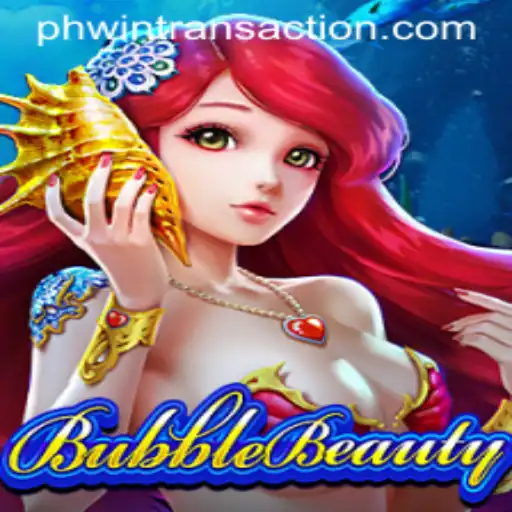 Discover the Enchantment of BubbleBeauty