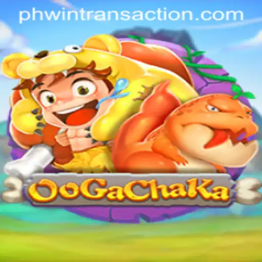 Exploring the World of OoGaChaKa: A New Gaming Sensation