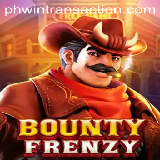 Discover the Thrilling Adventure of BountyFrenzy