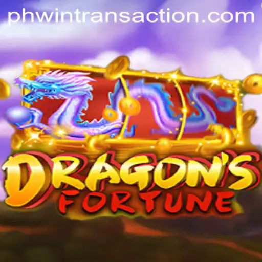 Unveiling the Enchantment of DragonFortune