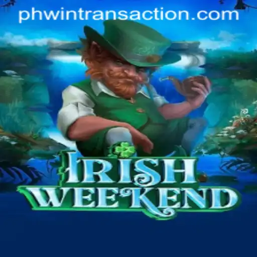 Exploring IrishWeekend A Unique Gaming Experience