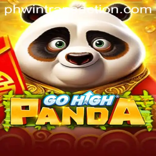 GoHighPanda: An Exciting Adventure in the World of Phwin