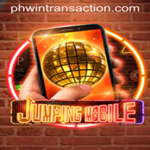 Exploring the Fascinating World of Jumpingmobile
