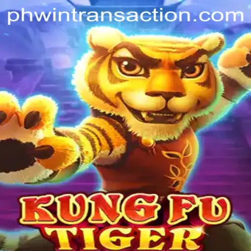 Unleashing KungFuTiger