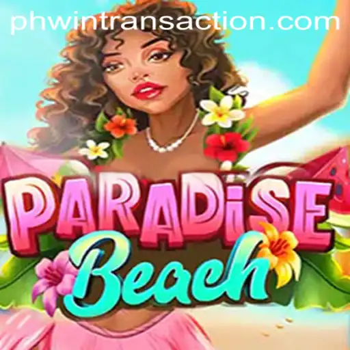 Experience the Thrills of ParadiseBeach: A Guide to Mastering the Game