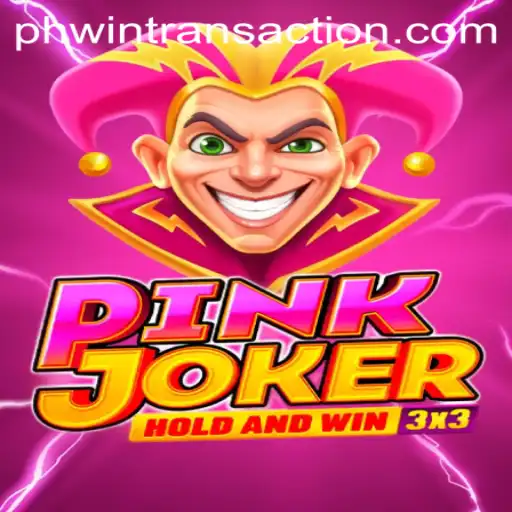 Exploring the Vibrant World of PinkJoker and its Connection to PhWin