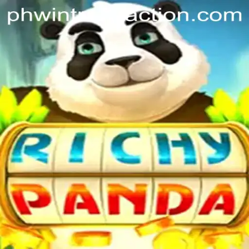 RichyPanda: A Comprehensive Guide to the Thriving World of Online Gaming