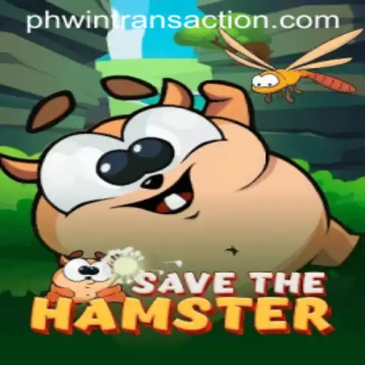 SavetheHamster: An Engaging Journey into Phwin's Interactive Realm