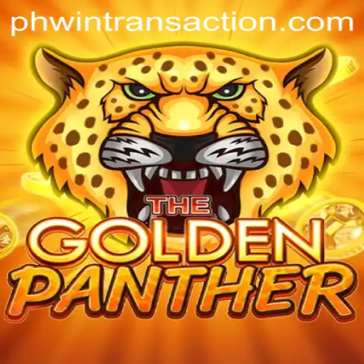Unveiling the Mystique of GOLDENPANTHER: A Thrilling Gaming Adventure