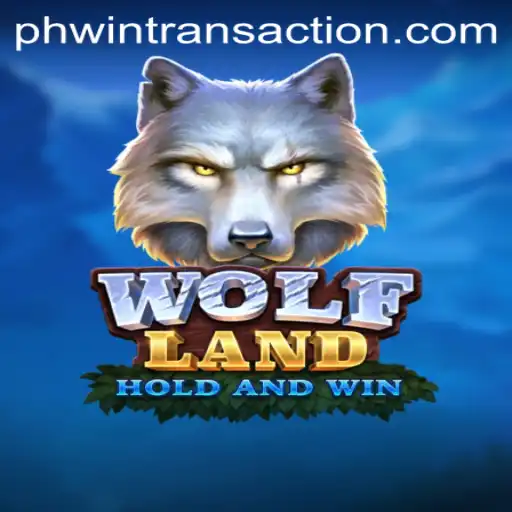 Exploring the Thrilling World of WolfLand