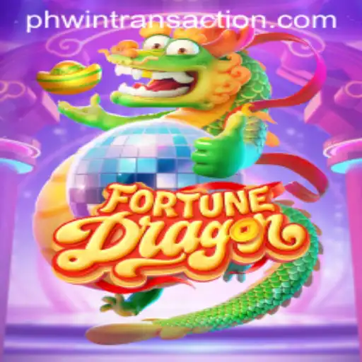 Exploring the Mystical World of FortuneDragon: A Comprehensive Guide to Gameplay and Strategy