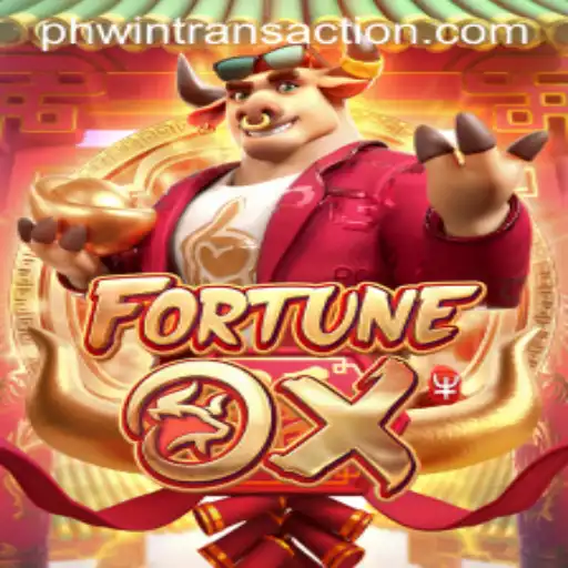 Exploring FortuneOx: A Complete Guide to This Exciting Game