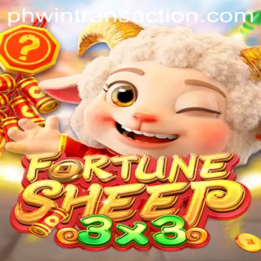 Discover FortuneSheep: A Thrilling Adventure in the World of phwin