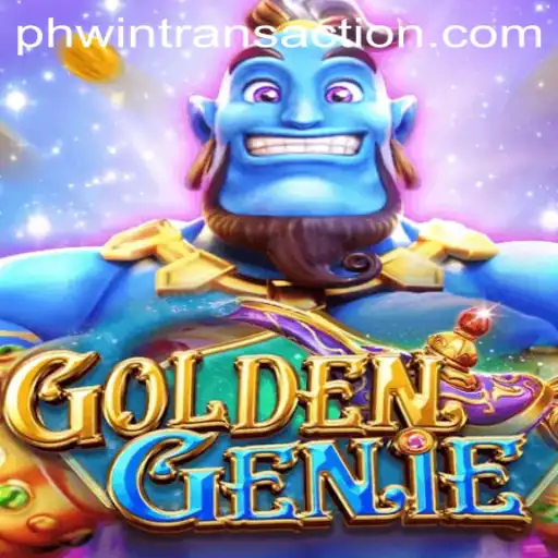 Exploring the Dazzling World of GOLDENGENIE: A Deep Dive into the Latest Gaming Sensation