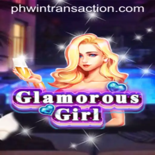 Discover the Allure of GlamorousGirl: A Dazzling New Gaming Experience