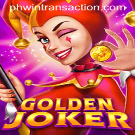 GoldenJoker Game Review
