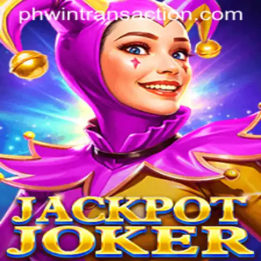 Discover the Thrilling World of JackpotJoker: Unveiling Features, Gameplay, and New Updates
