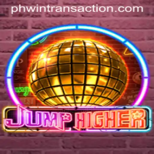 The Exciting World of JumpHigher and the Phwin Phenomenon