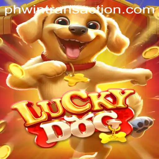 Exploring LuckyDog: A Unique Blend of Chance and Strategy