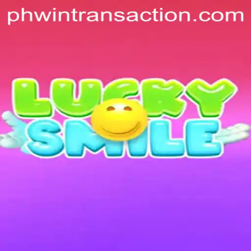 Exploring the Unique Features and Excitement of LuckySmile: A Trendy Game with the Essence of Phwin