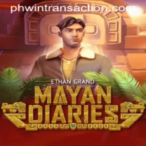 Exploring the Thrills of MayanDiaries: An Intriguing Gaming Experience