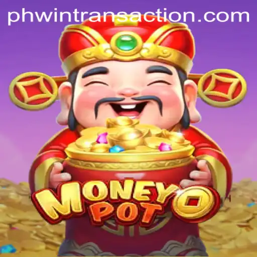 Unveiling MoneyPot: The Ultimate Guide to Mastering This Exciting Game