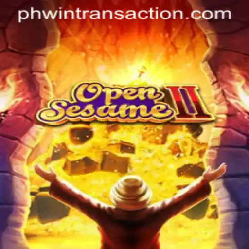 The Exciting World of OpenSesameII: Navigating Through Phwin Challenges