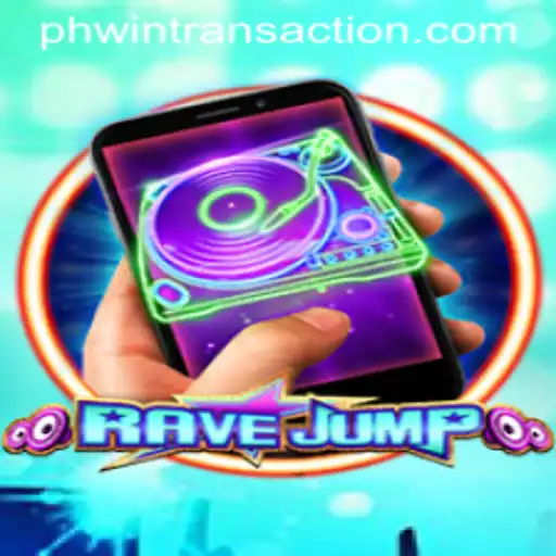 Discover RaveJumpmobile: A New Gaming Phenomenon Enriched by Unique Dynamics
