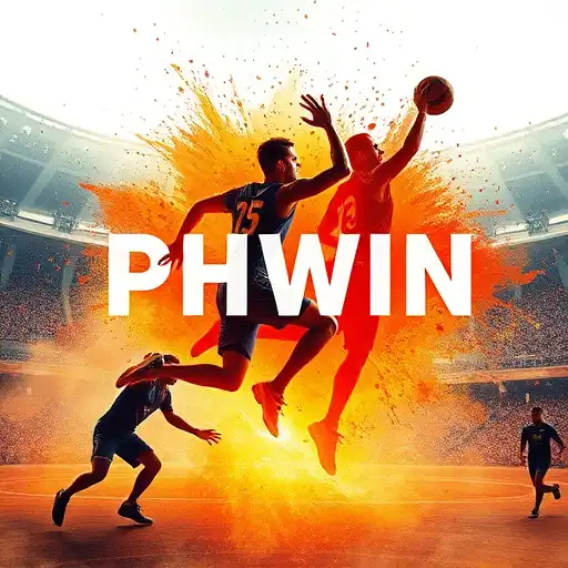 The Emergence of Phwin in the Sports World