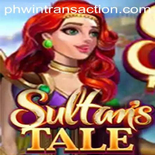 Sultanstale: A Journey into the Enchanting World of Phwin