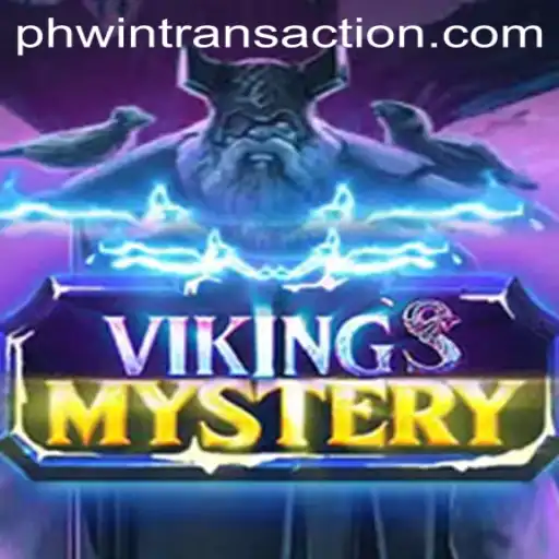 Discover the Enigmatic World of VikingsMystery: A Strategic Quest with PHWin