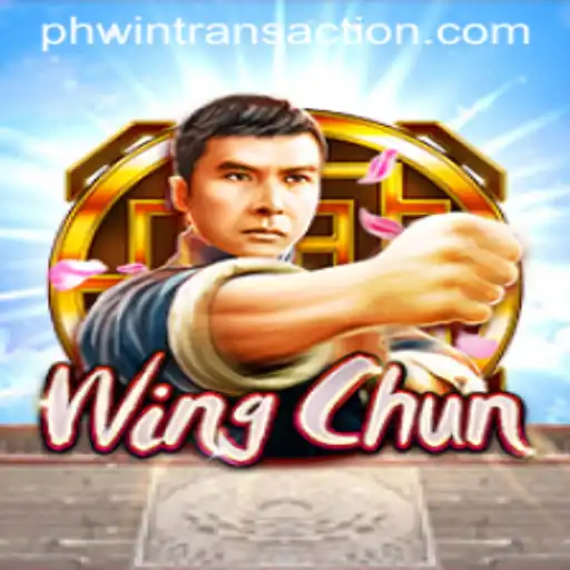 WingChun: The Ultimate Game Experience